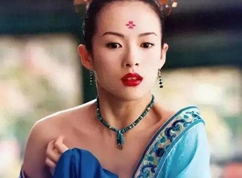 章子怡床震视频,真相与争议揭秘